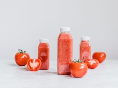 juice flavors 6